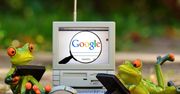 Google  uruchomi Privacy Sandbox i usunie cookies stron trzecich z przeglądarki Chrome [AKT.]