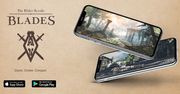 The Elder Scrolls Blades - mobilny Skyrim?