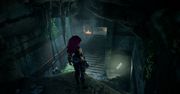 Darksiders III gotowe na premierę