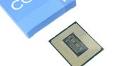Core i5-12600K nowym hitem wśród graczy? Zobacz jak wypada w rankingu procesorów