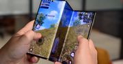 Widziałem smartfon marzeń. Huawei Mate XT - pierwsze wrażenia