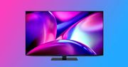 Kolejny producent sięga po chwalone panele Samsunga