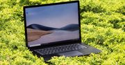 Inny niż wszystkie inne - recenzja Microsoft Surface Laptop 4 z 15” matrycą i Ryzen 7