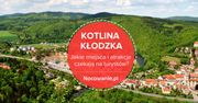 Kotlina Kłodzka - jakie miejsca i atrakcje czekają na turystów?