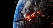 Dzisiejsi astronomowie to magicy w porównaniu z tymi sprzed 100 lat. Oto jak komputery zmieniły tę naukę