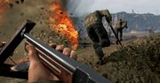 Tak (bardzo obiecująco) wygląda nowy Medal of Honor