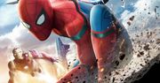 Spider-Man wskakuje do Disney+