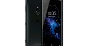 Tak będzie wyglądać Xperia XZ2 - producent zdecydował się na duże zmiany