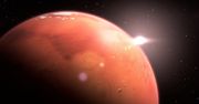 NASA o Marsie: terraformacja jest niemożliwa, a to oznacza, że…