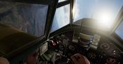 Polska gra o Dywizjonie 303 trafia do programu wczesnego dostępu