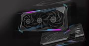 Radeon RX 6900 XT w podkręconej wersji - Gigabyte przygotował ciekawy model