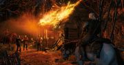 Największy polski hit rozszerza katalog Xbox Game Pass