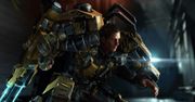 Ciekawe gry w PlayStation Plus na kwiecień