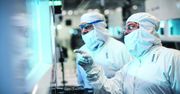 Intel sam przyznaje, że jego 10-nanometrowe procesory będą słabe