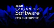 Profesjonalne sterowniki AMD Radeon Pro Software 18.Q3 - nowe funkcje i wyższa wydajność