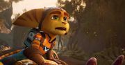 Ratchet & Clank: Rift Apart będzie kolorową wizytówką PS5, ale w 4K tylko 30 fps