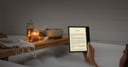 Najlepszy w historii czytnik ebooków Kindle Oasis właśnie wkracza do Polski