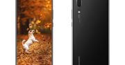 Nachodzący weekend to dobry moment na zakup Huawei P20