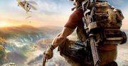 Ubisoft szykuje dużą zapowiedź - to prawdopodobnie Ghost Recon Breakpoint