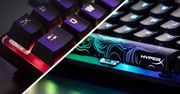 Co zostanie, gdy z HyperX usuniemy y, e, r i X?