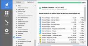 CCleaner w rękach Avast Software