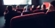 Rosyjskie kina puszczają pirackie filmy – w repertuarze hity z torrentów