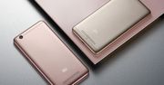 Xiaomi Redmi 4A dotarł do Polski - wyceniony na 599 złotych