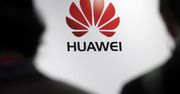 Huawei P10 z zakrzywionym ekranem?