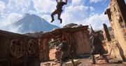 PlayStation Plus na kwiecień ujawnione. Jest naprawdę dobrze