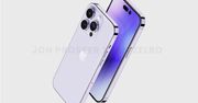 Zbliża się premiera iPhone 14. Oto podsumowanie dotychczasowych przewidywań