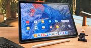 Nowy tablet Huawei za chwilę w Polsce - cena wygląda dobrze!