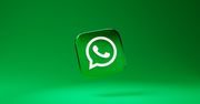 W WhatsApp można już zacząć tworzyć społeczności