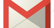 Google kończy ze skanowaniem naszych skrzynek mailowych Gmail