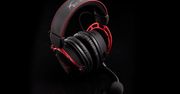 Czy 300 godzin bez ładowania przekona Cię do zakupu tych słuchawek? Test HyperX Cloud Alpha Wireless