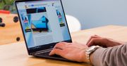 Co potrafi Huawei MateBook 13? Testuję, pracuję i oceniam