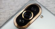 Huawei mi zaimponował. Ten telefon wygląda lepiej niż iPhone