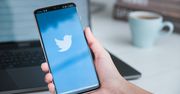 Twitter Blue powraca - czy tym razem obejdzie się bez kontrowersji?