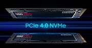 Samsung SSD 980 PRO - premiera dysków pod PCI-Express 4.0. Jest jednak pewien problem...