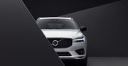 Volvo zdecydowało. Nowym samochodem tej marki nie pojedziesz więcej niż 180 km/h