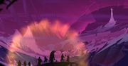 Dziś premiera gry The Banner Saga 3 - ostatniego rozdziału trylogii