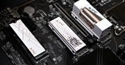 Czy chłodzenie ma znaczenie? Test dysków ADATA XPG MARS 980 Blade, Pro i Storm