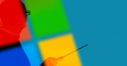Microsoft szykuje się do dużej zapowiedzi. Zobaczymy „The New Windows”