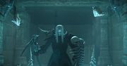 Diablo III - oto Nekromanta