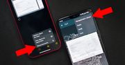 Jak skanować dokumenty telefonem za darmo na Androidzie i iPhone?