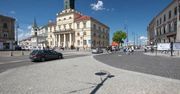 Polskie miasta na majówkę - Lublin