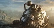 Beta testy Fallout 76 w październiku