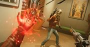 Dobra wiadomość dla właścicieli Xbox, jeszcze lepsza dla mających Xbox Game Pass