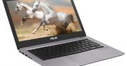 ASUS ZenBook UX310 już w Polsce