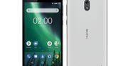 Budząca kontrowersje Nokia 2 powinna zadebiutować w listopadzie