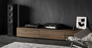 Technics zapowiada nową generację gramofonów high-end z serii SL-1200